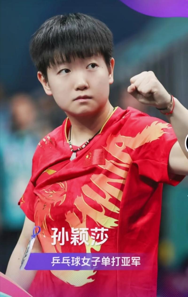 何应对外部