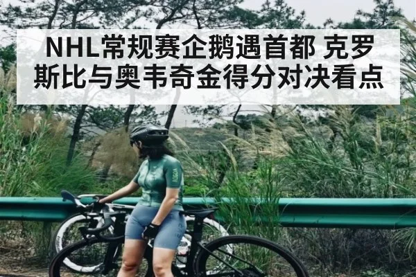 NHL常规赛企鹅遇首都 克罗斯比与奥韦奇金得分对决看点